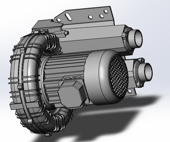 ���ʼӟ������S�D