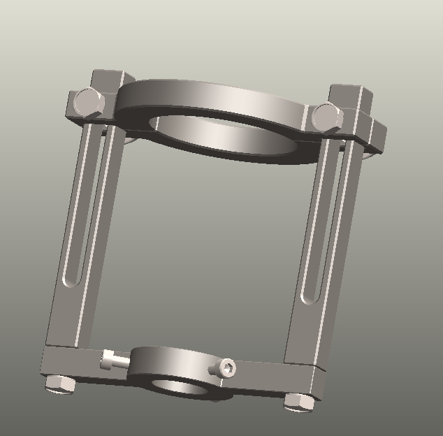 ���һ�@�^�m����