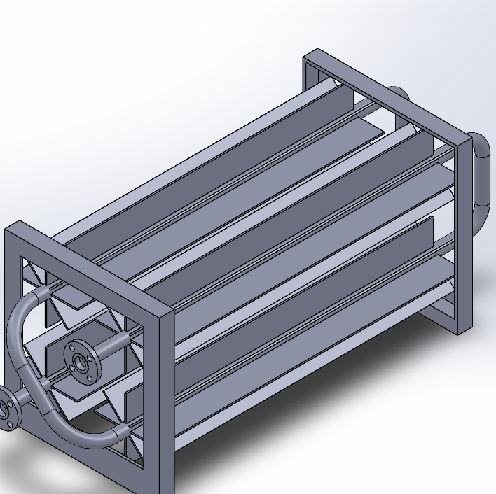 ��ԡʽLNGж܇������