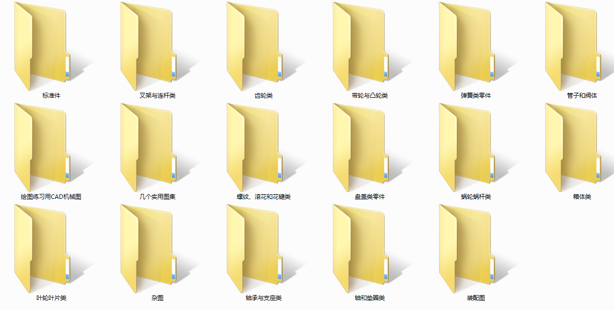 CAD�Cе�D������b���ƈD���I�OӋ300�����I�����D�W���Y���ز�