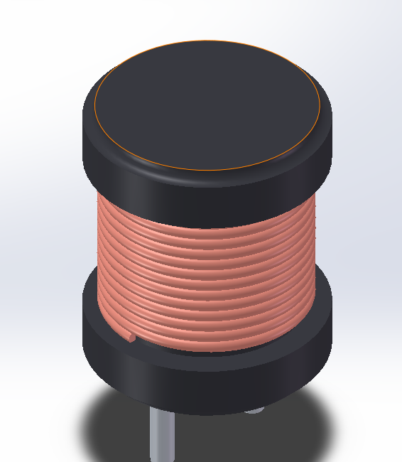 һ�Nͨ�׸Б���ģ��