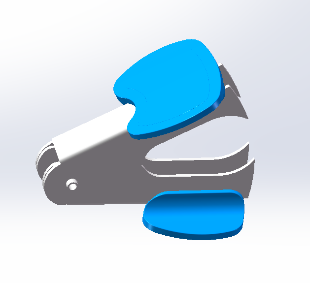 ӆ����ք������