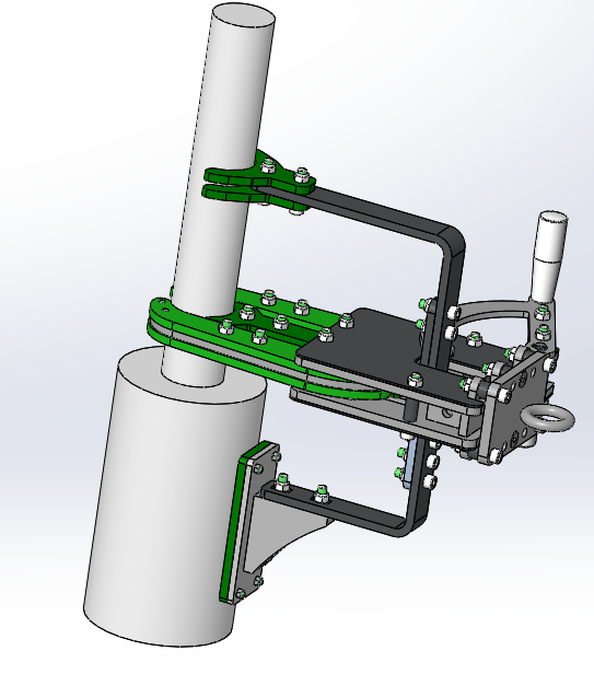 �A�β��ϵĊA�����OӋģ��