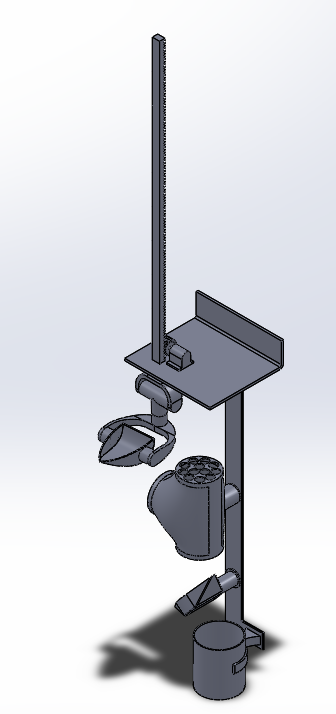 ���������ɘ����OӋģ��