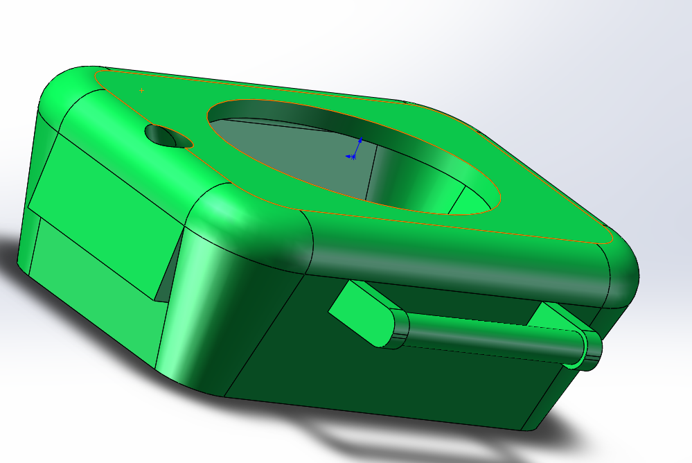 �c�����˼�����