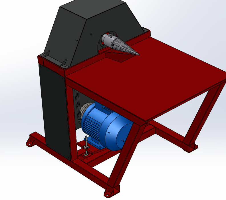 swľ�ķ��x��