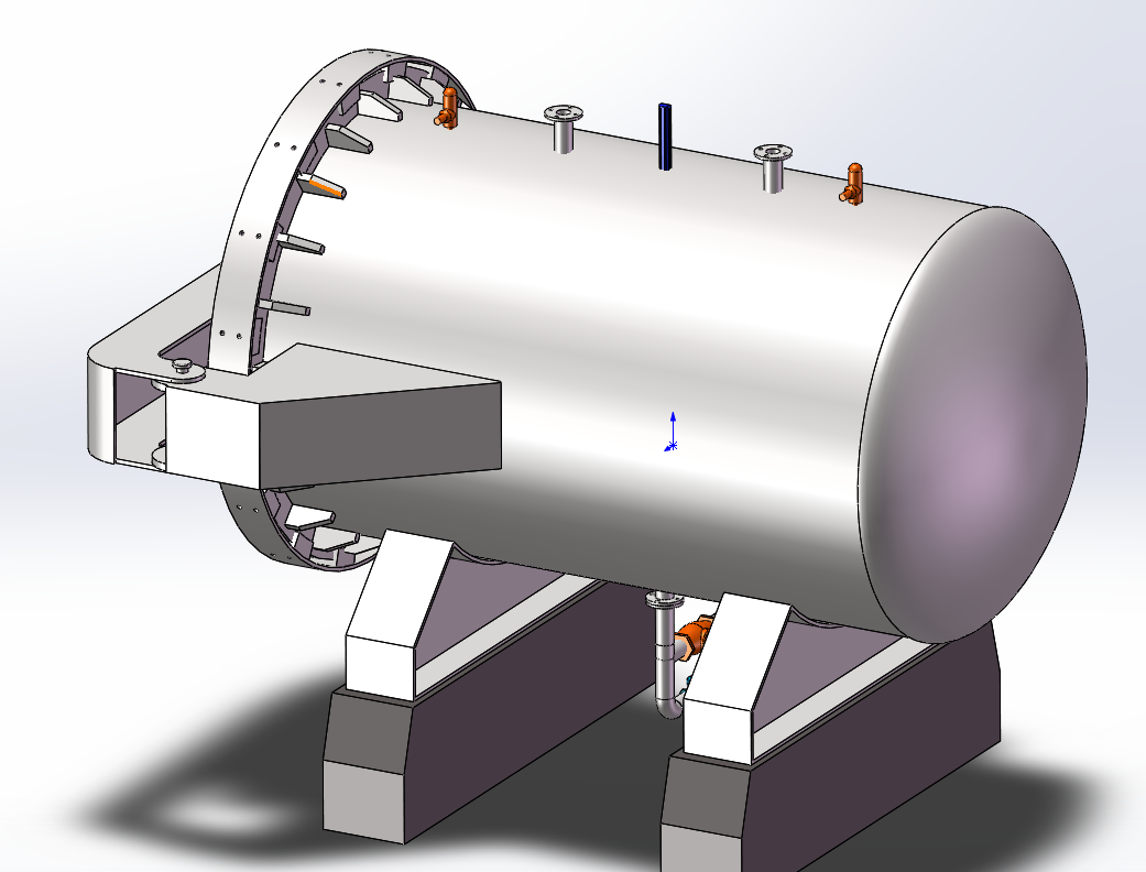 �߉������