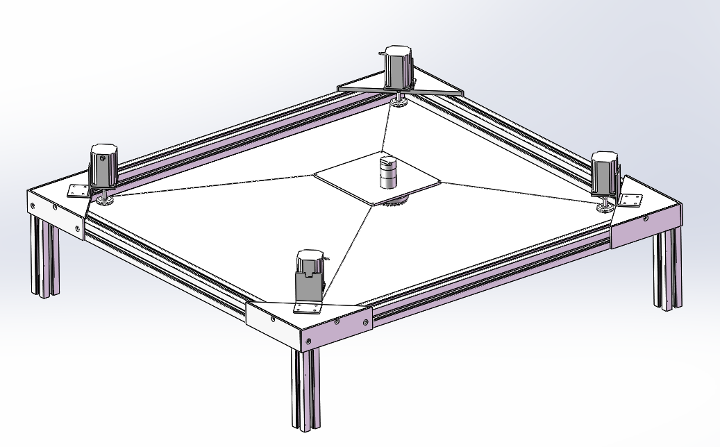 ��ˮ���C����