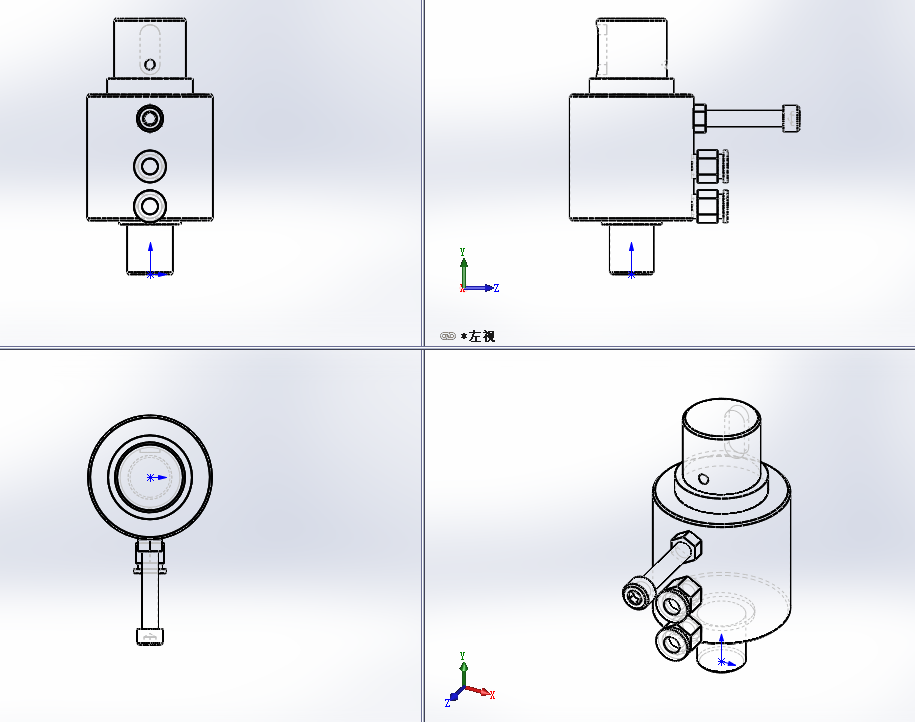 ������D���������I�B�ӣ�