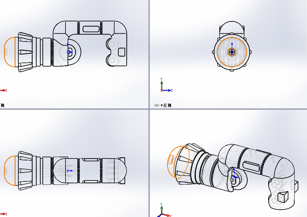 �й������S�D