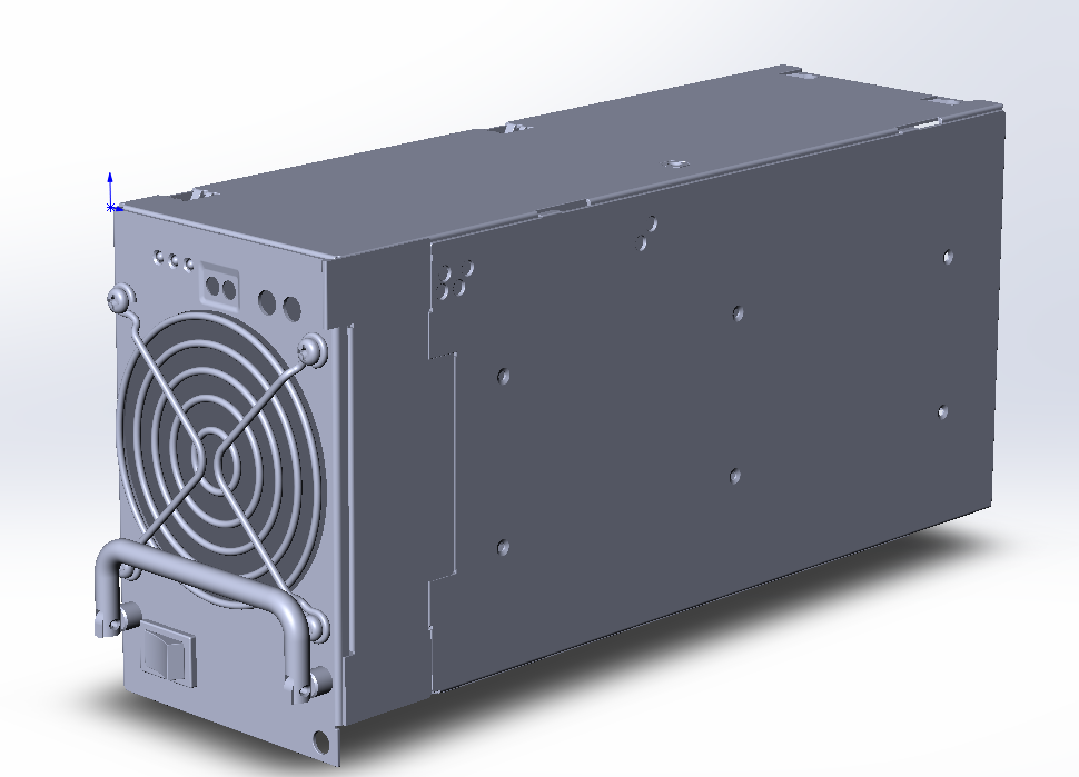 ������ģ�͈D