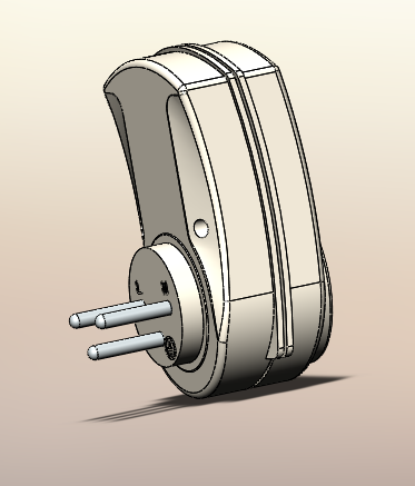 �γ����ӿ���o��