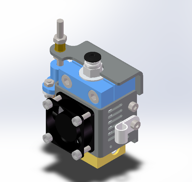 3d��ӡ�C�D�����OӋ�D