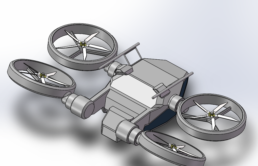 �����w��������