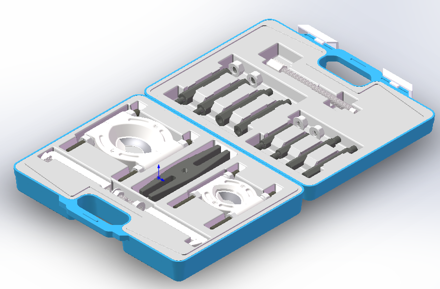 �S�����������b��