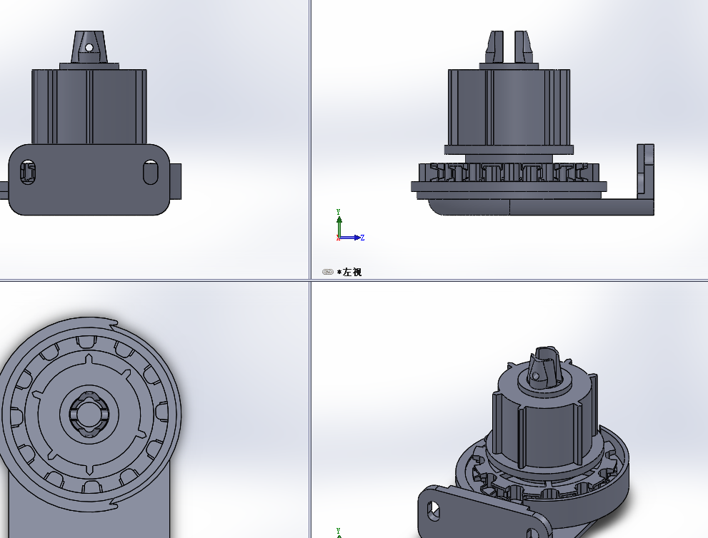�?zh��n)��x�������S�׈D