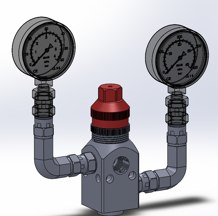 ȼ�͉����{�����OӋģ��