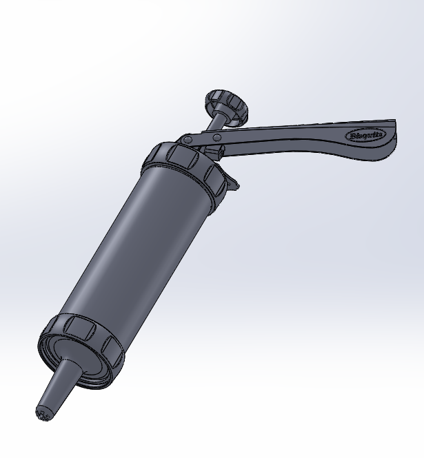 �����Π�D�����O(sh��)Ӌ(j��)ģ��