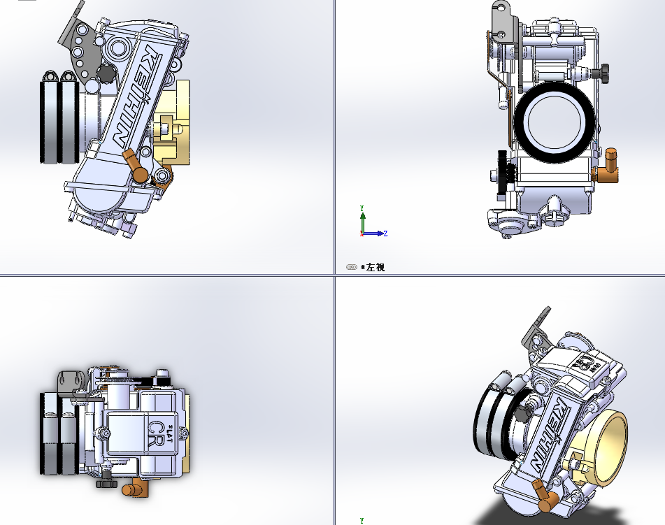 ȼ�����Y���׈D