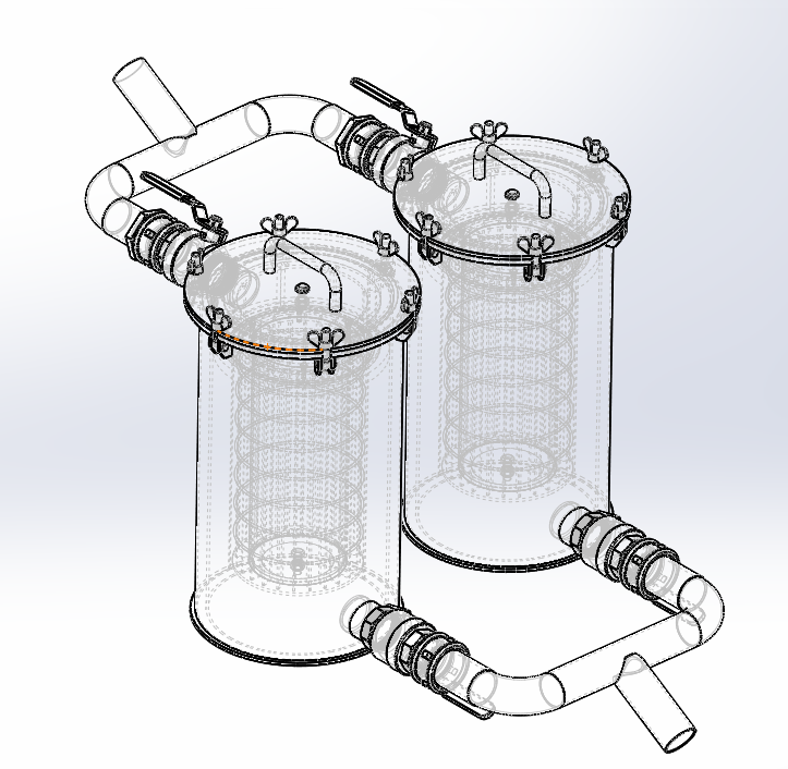 �^�V�Y�x���Y(ji��)��(g��u)�D