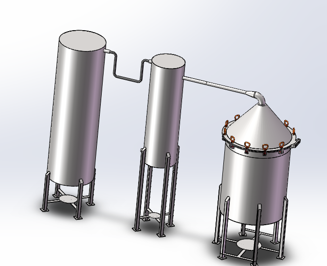 ���ʲ���ȡ��