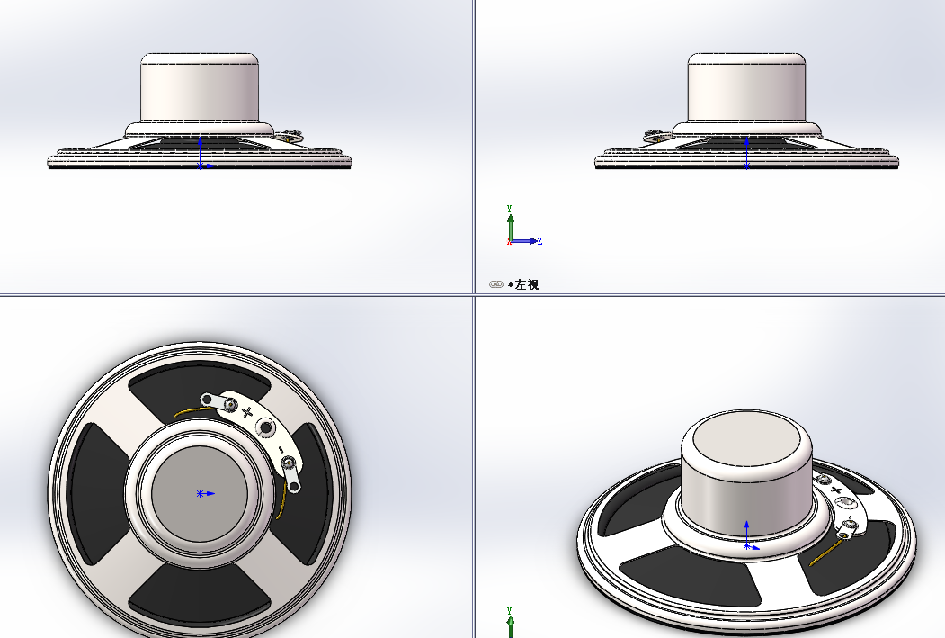 �P���Y���D