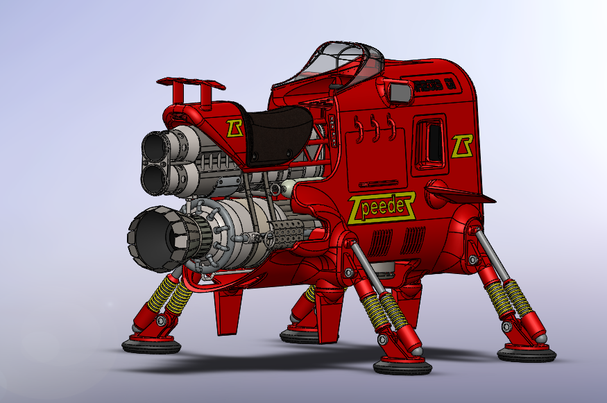 �����w�������S�׈D