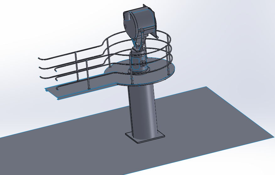 �װ�ʹ�õĜy�����OӋģ��