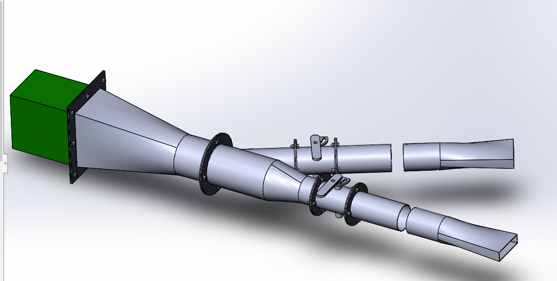 ľ�����^��