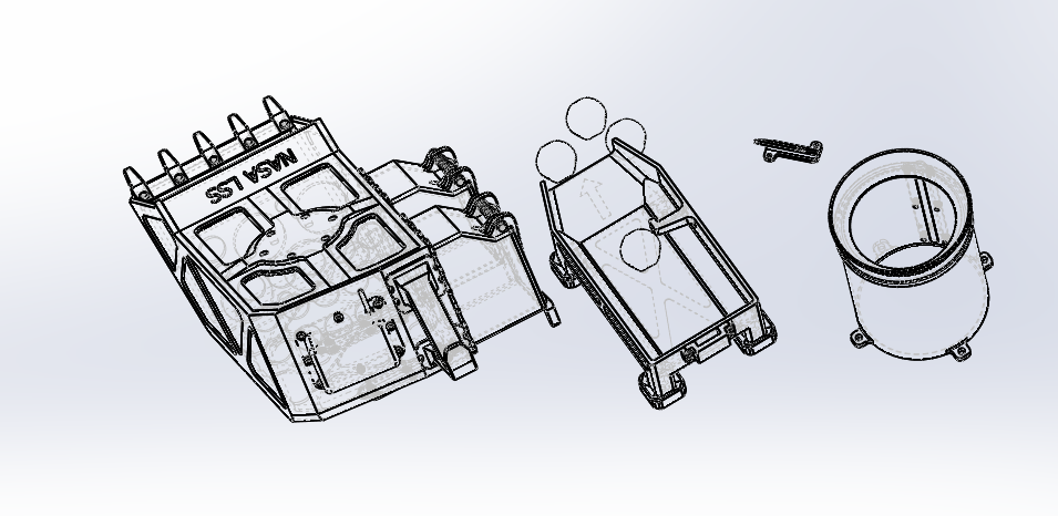 ��ʯ�ھ�ɘ����O(sh��)Ӌģ��