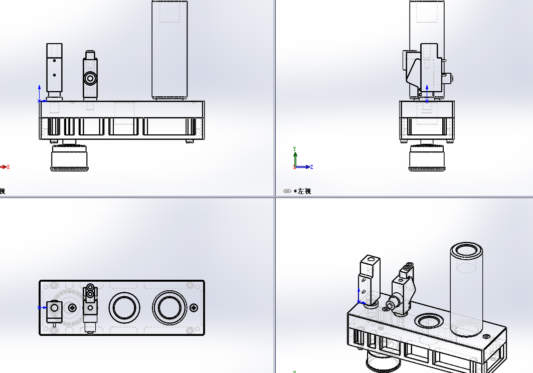 �༉��հl�����Y���D