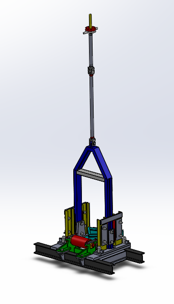 ����Cֱ���OӋģ��