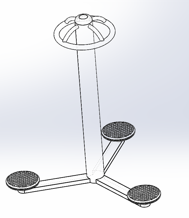 ����Ť����