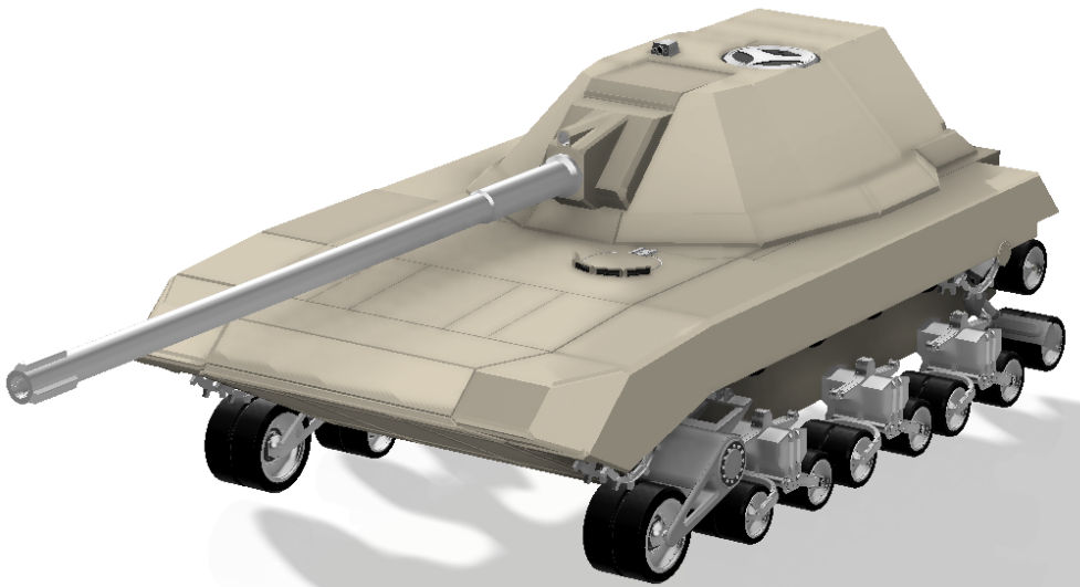 Leviathan ����̹��ģ��3D�D�� STEP��ʽ