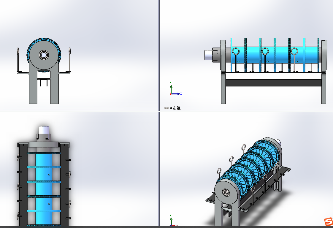 �ք�ˮ�������Y���׈D