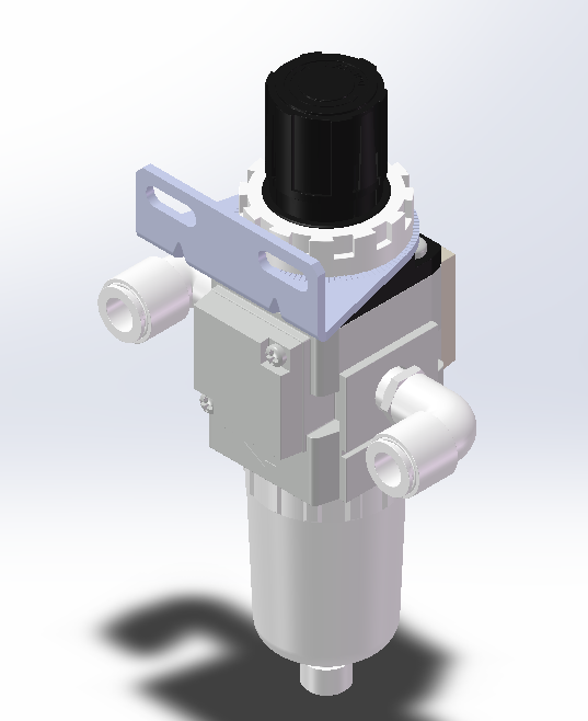 �V�����{�����Y���D