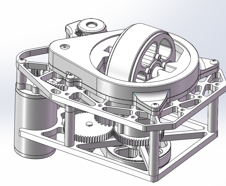 �D(zhu��n)��݆�����(q��)��(d��ng)����