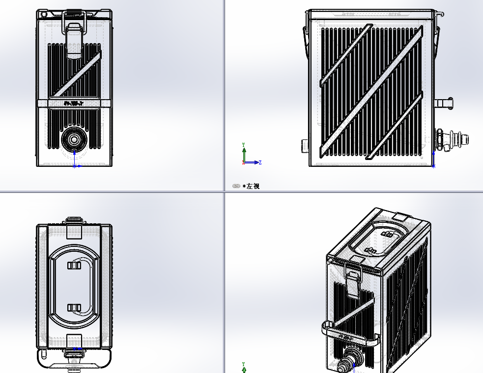 ͨ���������Y���D