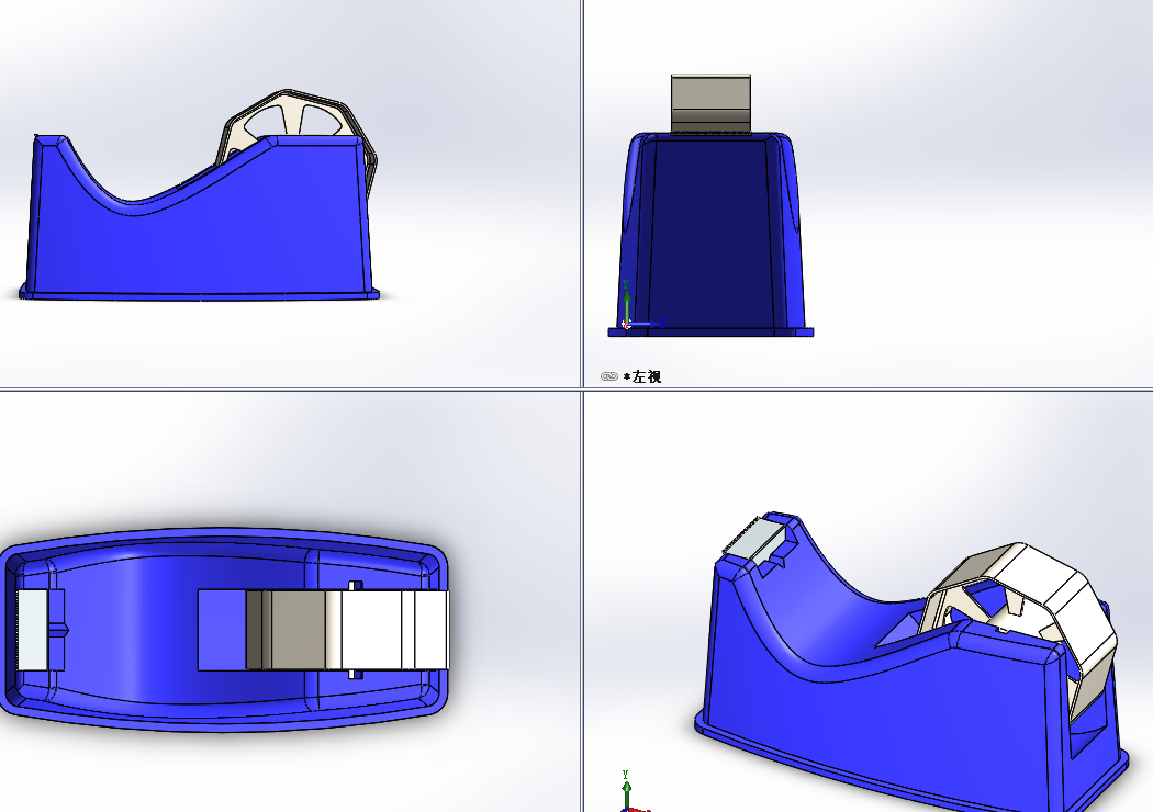 �z��������ģ��