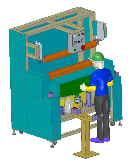 ���@�C���S�Y���D