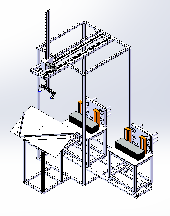 ���ٰ���ȡ�����S�Y���׈D