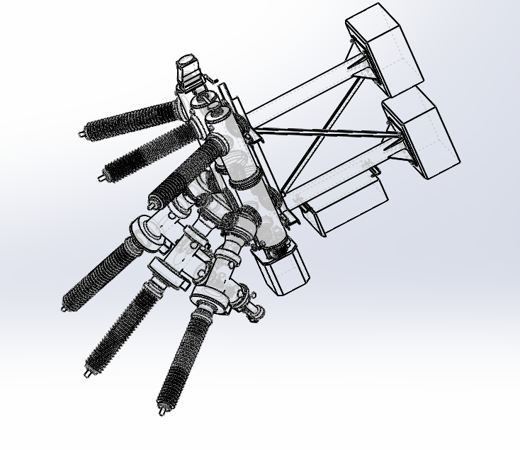 늉�������ģ��