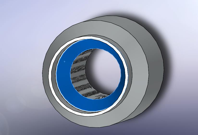 �����Y���D