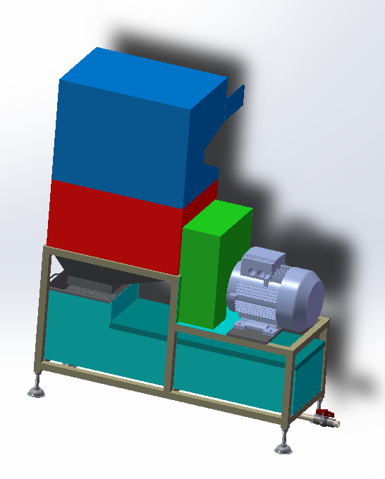 ��������C(j��)�O(sh��)Ӌ(j��)�D