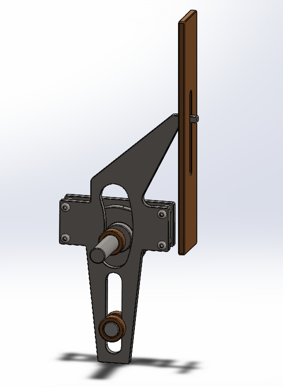 �����\�ӈ������Y���׈D