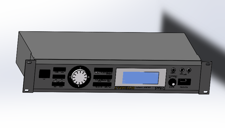 ɳ���Y�x���Y(ji��)��(g��u)�׈D