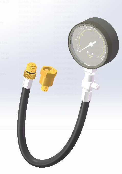 ���s�C(j��)���õ��Θ�(bi��o)�����S�Y(ji��)��(g��u)�׈D