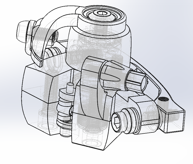 �Cе����܇�Pʽ�Ƅ������S�Y(ji��)��(g��u)