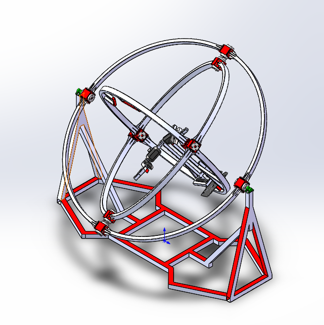 ����Ӗ��ģ�M���Y���D