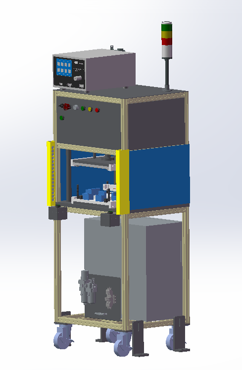 �����C(j��)ģ�͈D